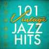 Dominic Frontiere 101 Vintage Jazz Hits