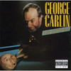 George Carlin Playin` With Your Head