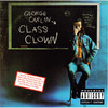 George Carlin Class Clown