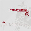 Mark Farina The Lost Baggage EP