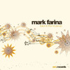 Mark Farina Back to the House EP