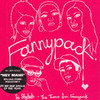 Fannypack So Stylistic / The Theme from Fannypack - EP