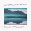 Deuter Call of the Unknown: Selected Pieces 1972-1986