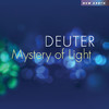 Deuter Mystery of Light