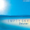 Deuter Empty Sky