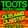 Toots And The Maytals Dub and Dustep Remixes