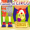 Macaco y Su Banda Canciones del Circo