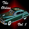 The Crystals The Oldies Vol 1