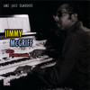 Jimmy Mcgriff 100% Pure Funk