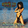 Byron Lee & The Dragonaires Dance Party, Vol. 1