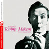Tommy Makem Songs of Tommy Makem (Re-Mastered Expanded Edition)