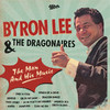 Byron Lee & The Dragonaires The Man and His Music