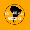 Marcelo Castelli South American Grooves 10 Years Vol 5