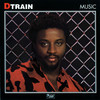 D Train Music