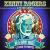 Kenny Rogers And The First Edition Me and Bobby McGee & Other Favorites (Remastered)