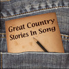 Larry Gatlin & the Gatlin Brothers Great Country Stories in Song