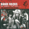 Hanoi Rocks Up Around the Bend - The Definitive Collection