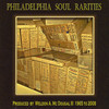 Barbara Mason Philadelphia Soul - Rarities