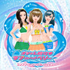 Sega Love and Berry Dress Up and Dance! - Complete Song Collection