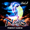 Sega Nights Into Dreams... Perfect Album, Vol. 3