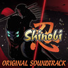 Sega Shinobi Original Soundtrack