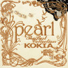 Kokia Pearl - The Best Collection