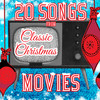 THE ANDREWS SISTERS 20 Songs from Classic Christmas Movies