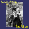 Sandy Posey Mini Album