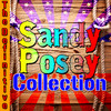 Sandy Posey The Definitive Sandy Posey Collection