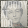 Woody Guthrie Woody At 100: The Woody Guthrie Centennial Collection