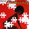 The Chakachas The Best Of Chakachas