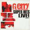Gerry & the Pacemakers Super Hits Live!