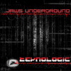 Jaws Underground Jaws Underground - Teknologic EP