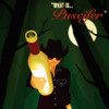 Puscifer What Is… (Live)