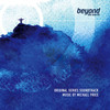 Michael Price Beyond the Search (Original Series Soundtrack)