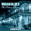Fats Domino Urban Blues - New Orleans Bounce