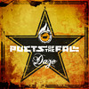 Poets Of The Fall Daze - EP