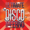 Peaches & Herb Ultimate Disco Inferno