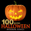 The London Symphony Orchestra 100 Must-Have Halloween Horror Songs