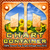 E-Motion CHART CONTAINER - 100 % German Top Single Schlager-Hits 2010 (ONLY Legal Music Download For Better mp3 Charts)
