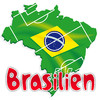 Zascha Brasilien