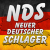 E-Motion NDS - Neuer deutscher Schlager