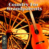 Freddy Fender Country for Grandparents