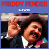 Freddy Fender Live
