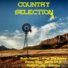 Freddy Fender Country Selection 3