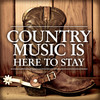 Freddy Fender Country Music Is Here to Stay