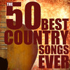 Freddy Fender The 50 Best Country Songs Ever