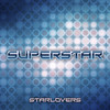 Starlovers Superstar - EP