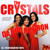 The Crystals Da Doo Ron Ron