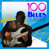John Lee Hooker 100 Blues Classics